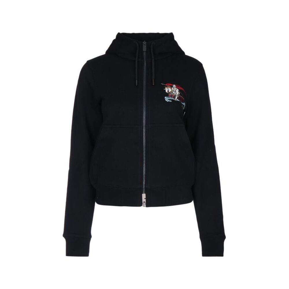 Burberry Women Harley Ekd Ft